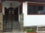 For sale:  home - Chalkidiki (4880-813) | Dom2000.com #31037129
