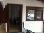 For sale:  home - Chalkidiki (4880-813) | Dom2000.com #31037132