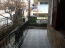 For sale:  home - Chalkidiki (4880-813) | Dom2000.com #31037134