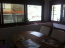 For sale:  home - Chalkidiki (4880-813) | Dom2000.com #31037135