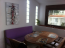 For sale:  home - Chalkidiki (4880-813) | Dom2000.com #31037136