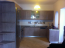 For sale:  home - Chalkidiki (4880-813) | Dom2000.com #31037137