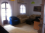 For sale:  home - Chalkidiki (4880-813) | Dom2000.com #31037139