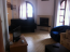 For sale:  home - Chalkidiki (4880-813) | Dom2000.com #31037140