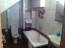 For sale:  home - Chalkidiki (4880-813) | Dom2000.com #31037142