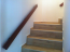 For sale:  home - Chalkidiki (4880-813) | Dom2000.com #31037143