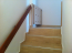 For sale:  home - Chalkidiki (4880-813) | Dom2000.com #31037144