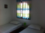 For sale:  home - Chalkidiki (4880-813) | Dom2000.com #31037145