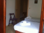 For sale:  home - Chalkidiki (4880-813) | Dom2000.com #31037147