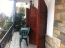 For sale:  home - Chalkidiki (4880-813) | Dom2000.com #31037152