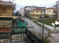 For sale:  home - Chalkidiki (4880-813) | Dom2000.com #31037153