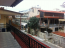 For sale:  home - Chalkidiki (4880-813) | Dom2000.com #31037155
