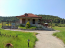 For sale:  home - Athos (5064-813) | Dom2000.com #32587005