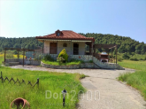 For sale:  home - Athos (5064-813) | Dom2000.com