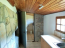 For sale:  home - Athos (5064-813) | Dom2000.com #32587006