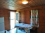 For sale:  home - Athos (5064-813) | Dom2000.com #32587007