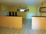 For sale:  home - Athos (5064-813) | Dom2000.com #32587009