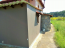 For sale:  home - Athos (5064-813) | Dom2000.com #32587011