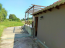 For sale:  home - Athos (5064-813) | Dom2000.com #32587012