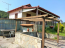 For sale:  home - Athos (5064-813) | Dom2000.com #32587015