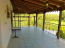 For sale:  home - Athos (5064-813) | Dom2000.com #32587017