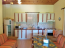 For sale:  home - Athos (5064-813) | Dom2000.com #32587018