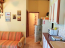 For sale:  home - Athos (5064-813) | Dom2000.com #32587020