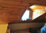 For sale:  home - Athos (5064-813) | Dom2000.com #32587022