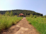 For sale:  home - Athos (5064-813) | Dom2000.com #32587025