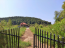 For sale:  home - Athos (5064-813) | Dom2000.com #32587026