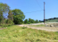 For sale:  home - Athos (5064-813) | Dom2000.com #32587027