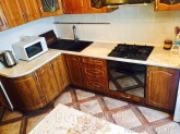 For sale:  3-room apartment - Ломоносова ул., 8, Golosiyivo (5160-813) | Dom2000.com