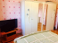 Продам трехкомнатную квартиру - Ломоносова ул., 8, Голосеево (5160-813) | Dom2000.com #33309921