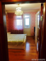 Продам трехкомнатную квартиру - Ломоносова ул., 8, Голосеево (5160-813) | Dom2000.com #33309922