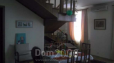 Продам  квартиру - Минина д.11а, г. Днепр (Днепропетровск) (5607-813) | Dom2000.com