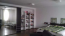 Продам  квартиру - Минина д.11а, г. Днепр (Днепропетровск) (5607-813) | Dom2000.com #36694819