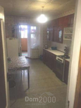 For sale:  3-room apartment - Джинчарадзе пер. д.4, Dnipropetrovsk city (5608-813) | Dom2000.com