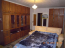 For sale:  3-room apartment - Джинчарадзе пер. д.4, Dnipropetrovsk city (5608-813) | Dom2000.com #36701410