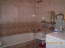 For sale:  3-room apartment - Джинчарадзе пер. д.4, Dnipropetrovsk city (5608-813) | Dom2000.com #36701413