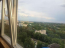 For sale:  3-room apartment - Джинчарадзе пер. д.4, Dnipropetrovsk city (5608-813) | Dom2000.com #36701415