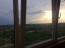 For sale:  3-room apartment - Джинчарадзе пер. д.4, Dnipropetrovsk city (5608-813) | Dom2000.com #36701416