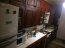 For sale:  3-room apartment - Джинчарадзе пер. д.4, Dnipropetrovsk city (5608-813) | Dom2000.com #36701419