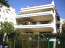 For sale:  shop - Athens (6319-813) | Dom2000.com #41775258
