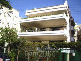 For sale:  shop - Athens (6319-813) | Dom2000.com