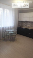 Lease 2-room apartment - Армянская ул., 6, Harkivskiy (6817-813) | Dom2000.com #45220254