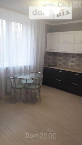 Lease 2-room apartment - Армянская ул., 6, Harkivskiy (6817-813) | Dom2000.com