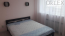 Lease 2-room apartment - Армянская ул., 6, Harkivskiy (6817-813) | Dom2000.com #45220257