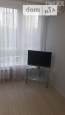 Lease 2-room apartment - Армянская ул., 6, Harkivskiy (6817-813) | Dom2000.com #45220258