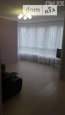 Lease 2-room apartment - Армянская ул., 6, Harkivskiy (6817-813) | Dom2000.com #45220259