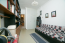 Продам трехкомнатную квартиру - Салоники (6855-813) | Dom2000.com #45551598